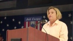 Se fortalece el poder cubanoamericano en la política de EEUU