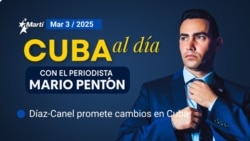 Evidencia apunta a infiltración en lancha del exilio mientras Díaz-Canel promete cambios en Cuba