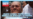 BANNER PERNALETE 18 MAY