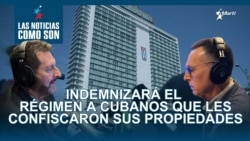 Las noticias como son