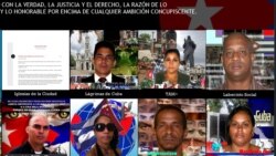 Cubanos de adentro y de abajo, nuevos bloguers cubanos