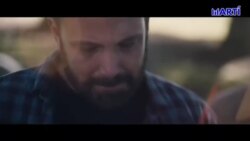 Ben Affleck supera un nuevo reto con su más reciente proyecto fílmico