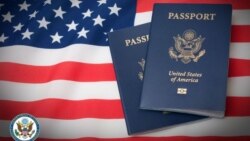 Las noticias como son, miércoles 10 de enero de 2018, Parte 1 de 2