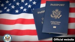 Las noticias como son, miércoles 10 de enero de 2018, Parte 1 de 2