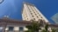 Torre de la Libertad en Miami fue escenario de ceremonia especial de juramentación de ciudadanía por los 250 años de libertad de Estados Unidos. 