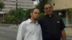 Proyecto independiente busca promover debate ciudadano