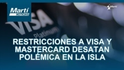 Noticiero Martí Noticias