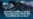 Banner Noti 6-4-26
