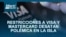 Banner Noti 6-4-26