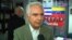Organizaciones del exilio cubano piden más sanciones para el gobierno cubano