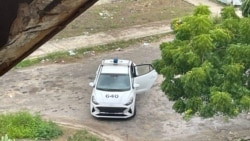 Reportan operativos contra activistas y familiares de presos políticos en Cuba