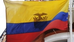 Suspende Ecuador homologación de títulos a profesionales cubanos