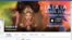 Facebook Shakira 