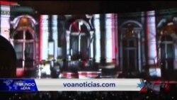 Al Duro Y Sin Guantes