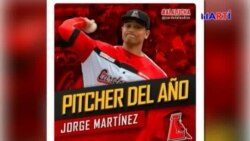 Deportes Edición Nocturna | 14/1/2019