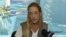Lilian Tintori agradece a congresistas por su compromiso con la libertad en Venezuela