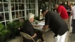 Recogen más de 3.000 firmas para enjuiciar a Raúl Castro por crímenes contra la humanidad