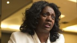 Hoy en Cuba - con Luis Manuel Otero Alcántara y Berta Soler Fernández