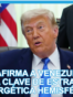 EEUU reafirma a V enezuela como pieza clave de estrategia energética hemisférica