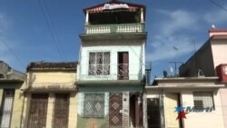 Déficit de viviendas impulsa a cubanos a construir edificios por cuenta propia