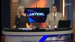 Antena Live | 06/16/2016