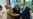 Rusia afianza cooperación militar con Cuba, anuncia Lavrov
