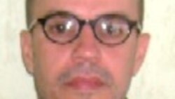 1800 Online con Javier Iglesias