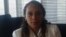 Kirenia Yalit Núñez, coordinadora de la Mesa de Diálogo de la Juventud Cubana (independiente). (FACEBOOK).