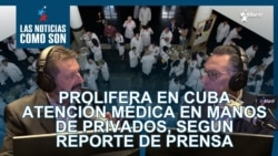 Las noticias como son