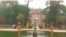 Sevilla, España.