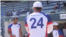 Yoan Moncada.