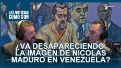 Las noticias como son