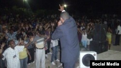 Radiografía de la Constitución - Mordazas a la libertad religiosa: ¿Reforma o retroceso constitucional?