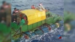 Inventos made in Cuba