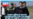 BANNER PERNALETE 9 SEP