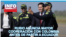 BANNER PERNALETE 9 SEP