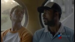 Nominan a los Premios Oscar filme cubano “El Acompañante”