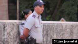 Reporta Cuba. Foto: Danilo Maldonado.