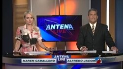 Antena Live | 2/28/2017