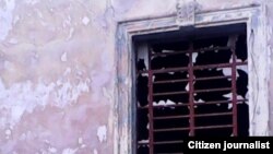 Encuentro de Raúl Castro y Barack Obama.