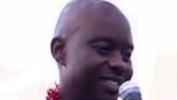 1800 Online con Joan Antoni Guerrero Vall