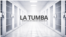 Documental “La Tumba: muertos en vida”