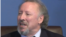 Peter Kornbluh es coautor con William LeoGrande de un libro sobre los contactos y acercamientos entre EEUU y Cuba.