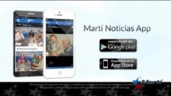 Al Duro Y Sin Guantes