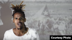 Censuran en Cuba videoclip sobre el racismo