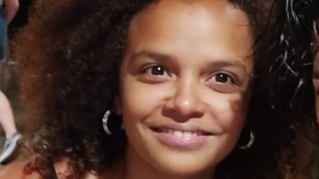 Yanelys Núñez habla sobre la campaña "No me olvides" - noviembre 25, 2025