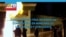 Cinco heridos tras incendio de combustible en Manzanillo: uno crítico y otro grave