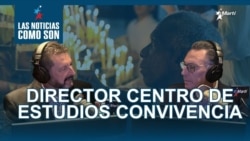 Las noticias como son