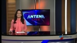 Antena Live | 2/16/2018