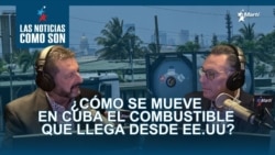 Las noticias como son